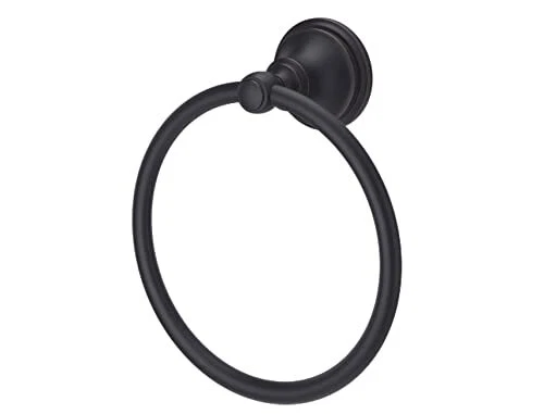 Pfister BRB-TB0Y Bath Hardware Tuscan Bronze