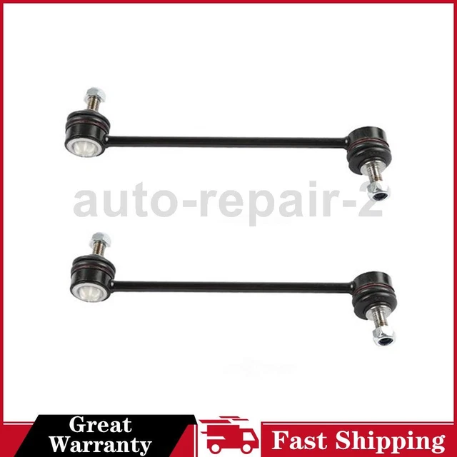 For 2008~2015 Land Rover LR2 Suspensia Rear Suspension Stabilizer Bar Link