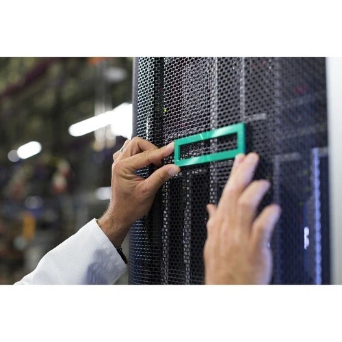 HPE2-B03 Musterprüfungsfragen | Maxtic