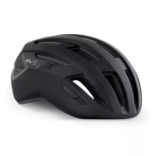 MET Allroad MIPS Helm Commuting, Rennrad & Gravel