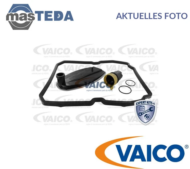 V30-7313 Hydraulikfilter Satz Automatik-Getriebe Vaico Für Ssangyong Rexton