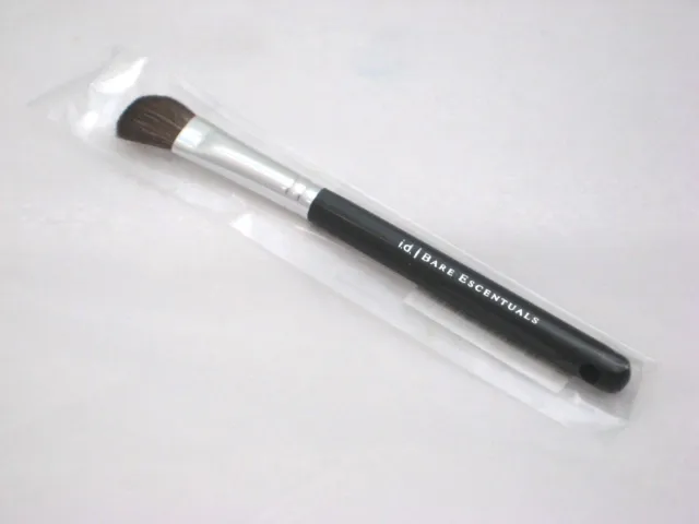 BARE ESCENTUALS bareMinerals Minerals * EYE DEFINING BRUSH * New & Sealed *