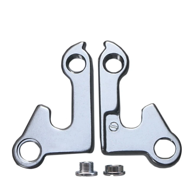 SRAM UDH Patte de Dérailleur Universelle SRAM UDH Patte de Dérailleur Universelle