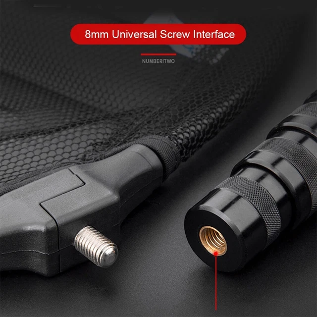 Serrure E-Bike Imperméable Aluminium Alliage Anti Indiscrets Anti-vol