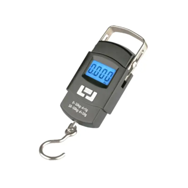 https://www.picclickimg.com/ab4AAOSwqiRk8JEW/Digital-Hanging-Scale-Portable-Weight-Scale-for-Outdoor.webp
