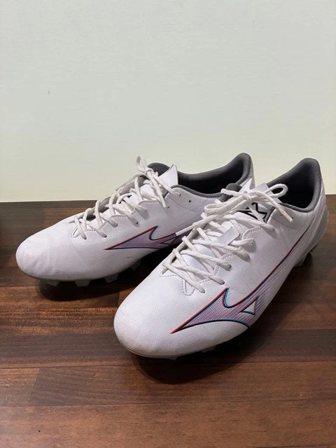 Football Trainers, Football, Sporting Goods - PicClick UK