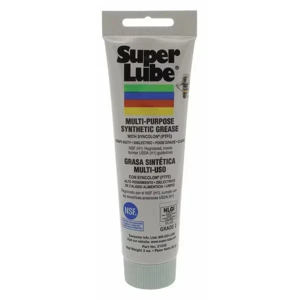 Grease & Lube, Fluids & Chemicals, Automotive Tools & Supplies