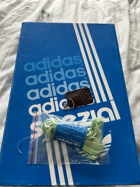 Adidas padiham navy clearance