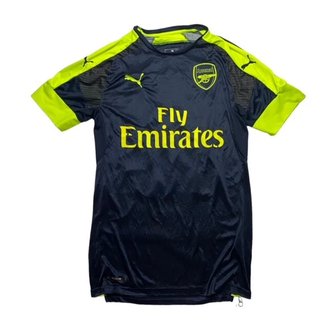Arsenal 2016 kit cheap