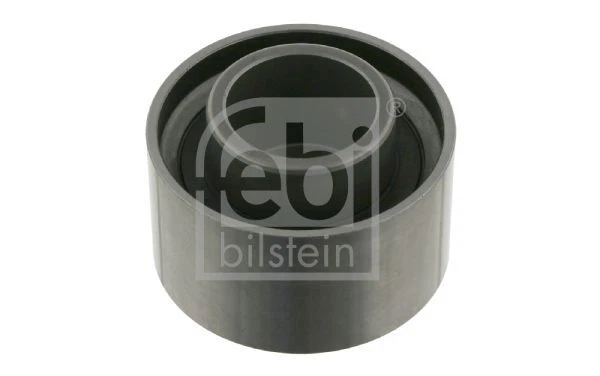 FEBI BILSTEIN Galet tendeur de courroie de distribution Poulie-tendeur 26605