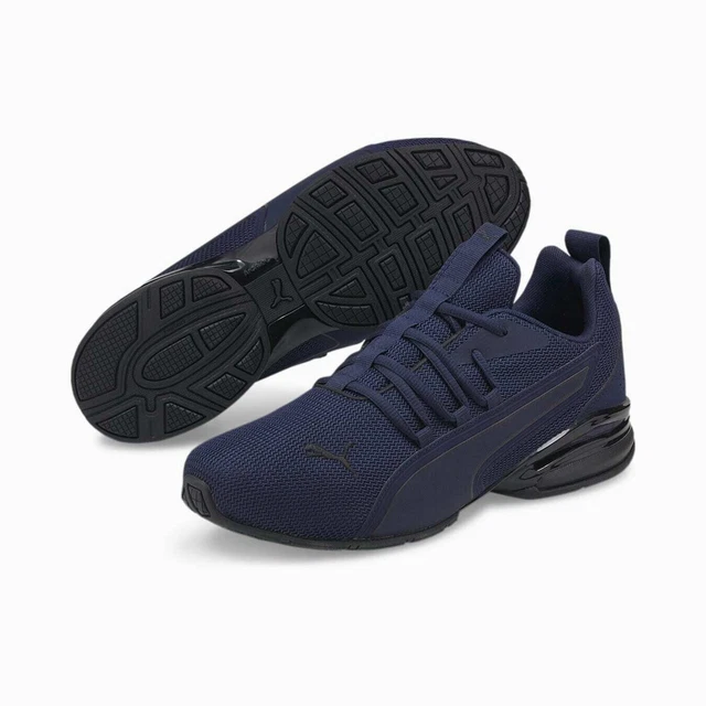 Herren PUMA Axelion Shoes