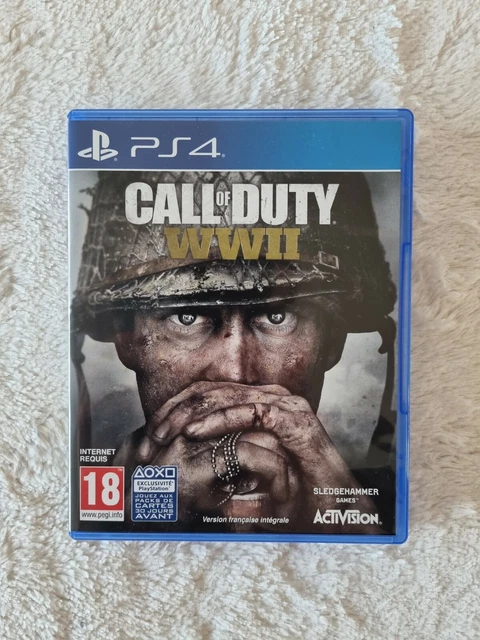 world of war playstation 2