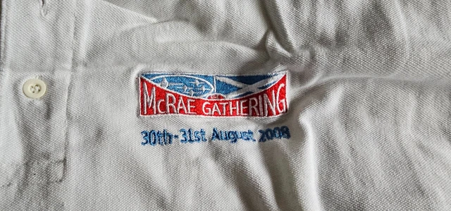 DSライトプロ　25.5cm Rally, Motor Sport Memorabilia, Sports Memorabilia - PicClick UK