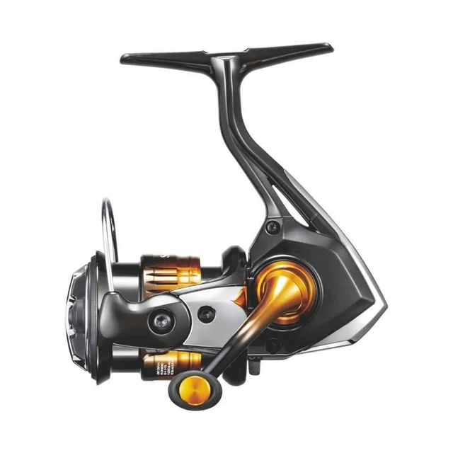 SHIMANO 22 SOARE XR 500SPG Spinning Reel $259.99 - PicClick
