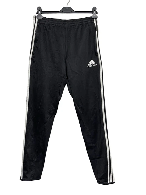 Climacool joggers discount