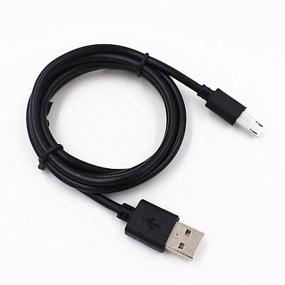 Bamboo Wacom Bamboo Splash CTL-471/M Tablette Remplacement USB Data Chargeur Sync Fil 