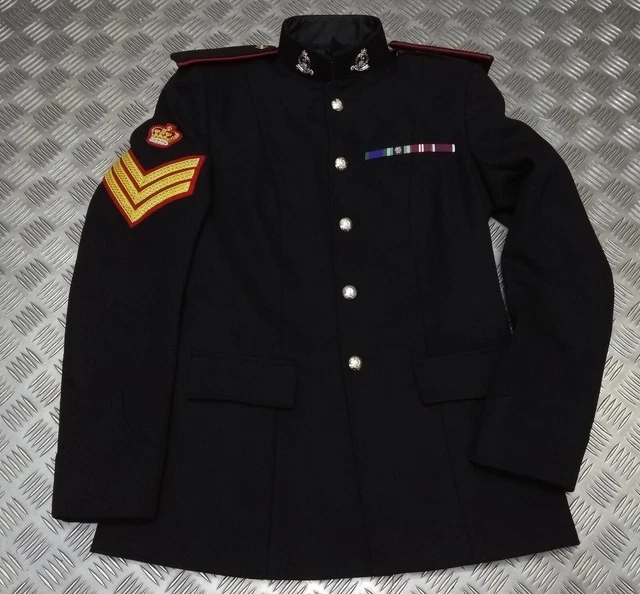 Régate - Veste imperméable DOVER - Vert foncé - Homme - 36.99