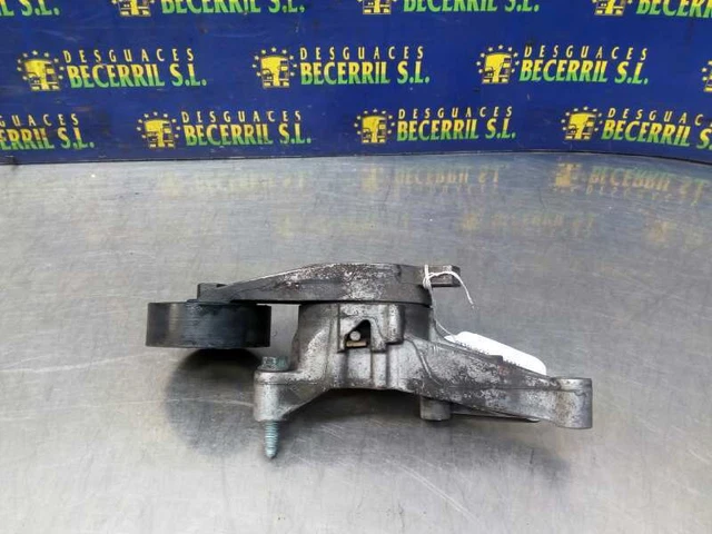 03G903315C galet tendeur pour SEAT ALTEA 1.9 TDI 2004 784808