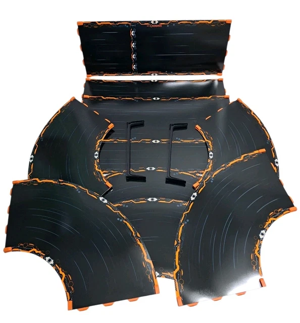 タミヤ TBLE-04SR TBLM-02S 15.5T セット Voitures, motos, Modélisme RC véhicules, kits, Modélisme RC