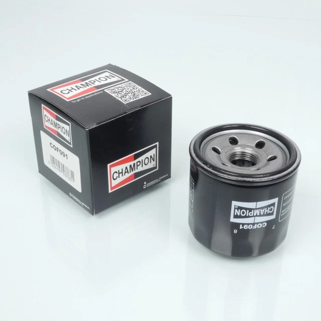 Filtre A Huile,Filtre à Huile Pour Moto Benelli 302 BJ300 C