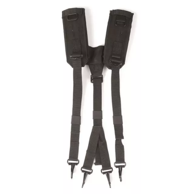 Tronçonneuse De Poche Scie à Chaîne Manuelle Avec Poignées - Pour Bivouac, Camping, Survie, Militaire, Neuf Scie Camping Outdoor