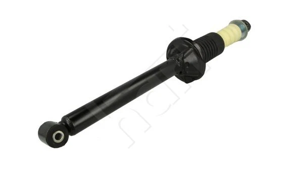 Stoßdämpfer Hart 805316 für Ford Escort V Limo AFL 93-95