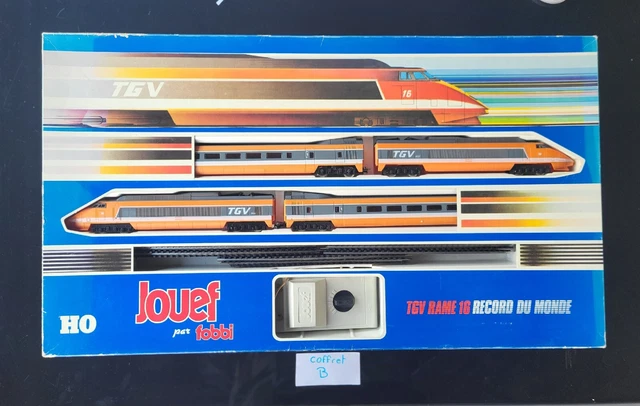 Lot de 30 wagons échelle HO de marque JOUEF,... - Lot 415