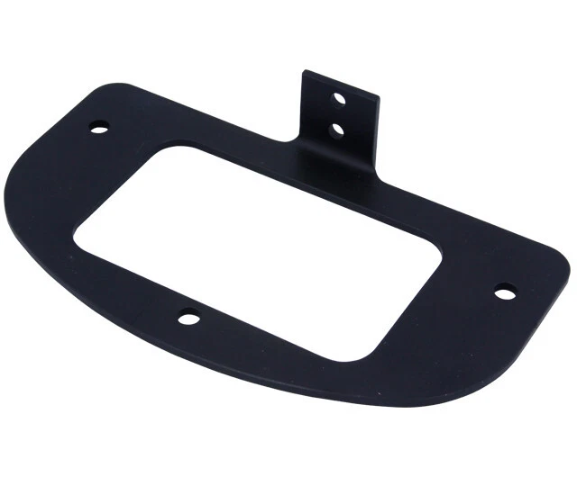 Racepak 800-MB-IQ3 IQ3 MOUNTING BRACKET