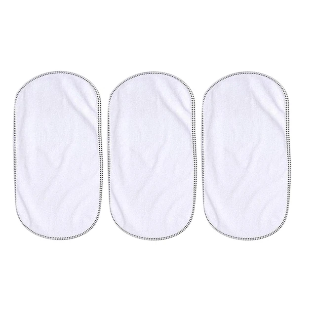 3* Baby diaper table diaper pad care table replacement pad TPU