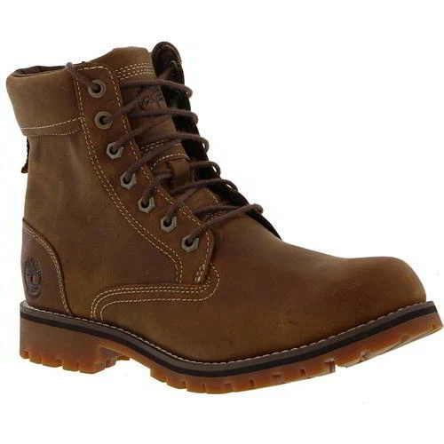 Timberland keeper best sale