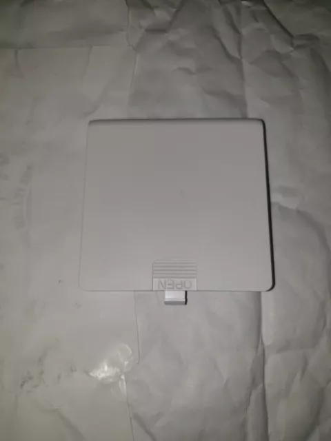 Dji ndj6 deals