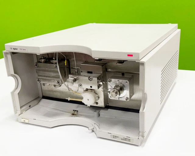 ブック 1 \"Haven\" Otros, Equip. y aparatos médicos y de lab., Equipamiento