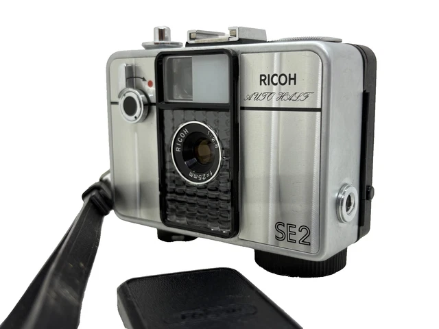Analogkameras, Analoge Fotografie, Foto & Camcorder - PicClick DE