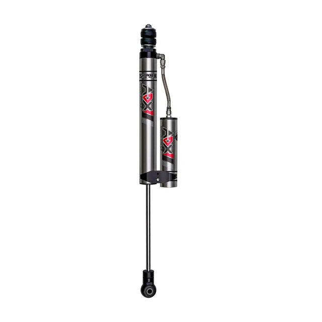 Skyjacker A2091 Shock - Adx 2.0 Remote Reservoir