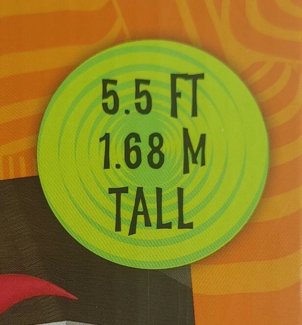 DISNEY HALLOWEEN AIRBLOWN Inflatables The Nightmare Before Christmas