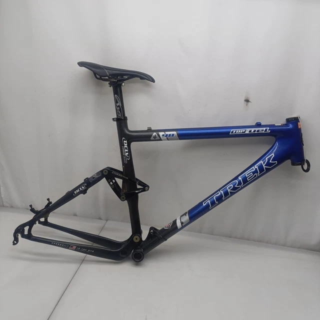 Thomson X2ステム 10° 31.8mm 70mmシルバー Bicycle Frames, Cycling, Sporting Goods - PicClick CA
