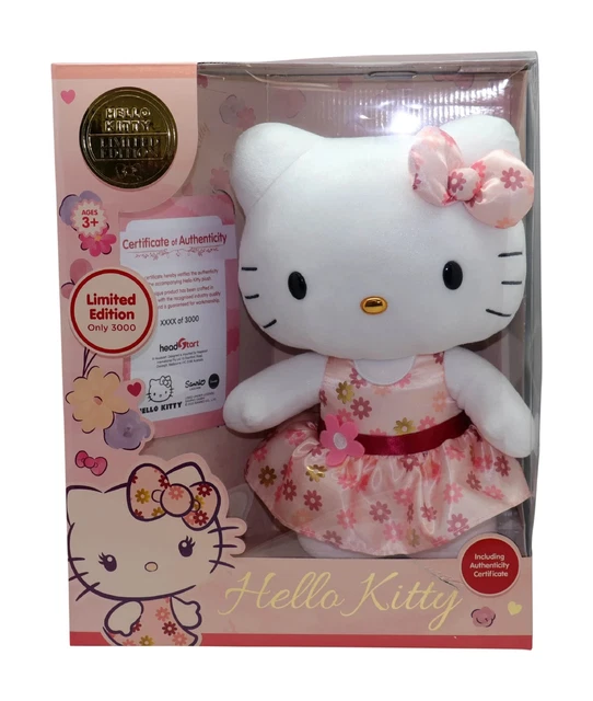 Hello Kitty Fruits Collectionコンプリート未開封 ！ Hello Kitty Fruits Collectionコンプリート未開封 ！