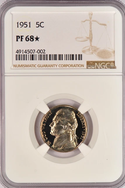 専用13枚 旧 500円札 新札 20枚 岩倉500円札 A-X Z-X 2枚