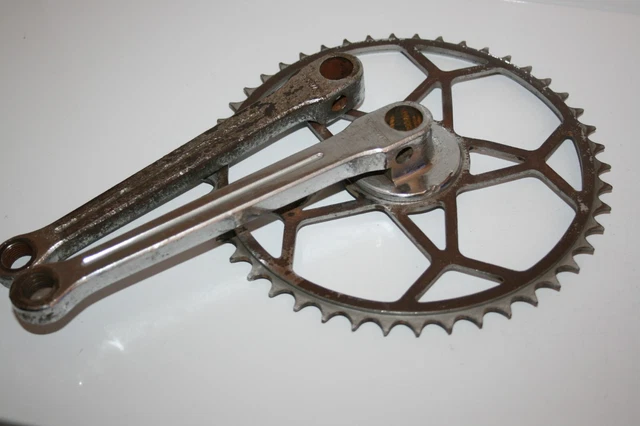 Garde-boue Avant Vélo En Bois – Pour Vélo De Collection Eroica – France