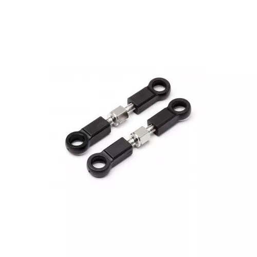 Maverick Servo Link (2Pcs) (All Strada Evo) [MV22618]