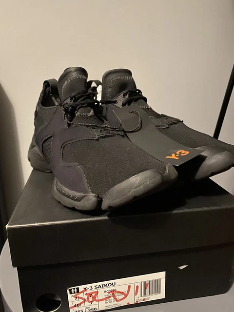 ADIDAS Y 3