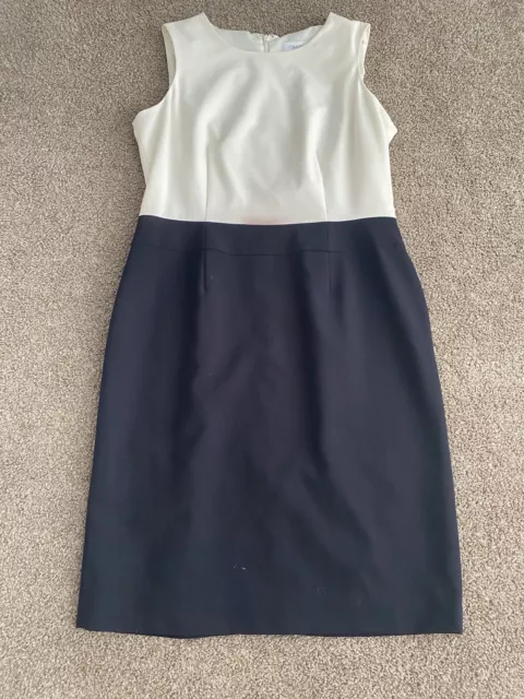 Calvin Klein Dress