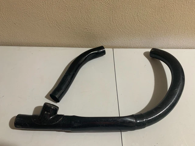 1941 harley davidson flathead