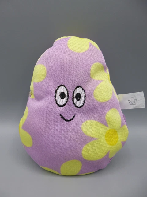 Haahoos plush toys sale