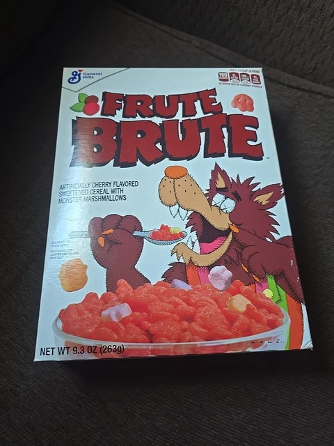 シャツ Supreme x Zoo York Soccer Jersey \"Navy\" United States Coast Guard Academy - Tide Rips Yearbook (New