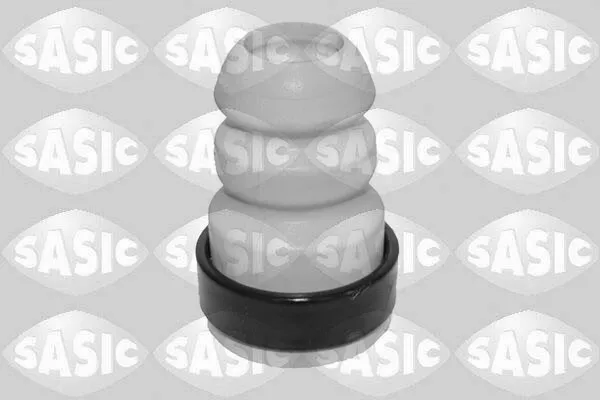 2654052 SASIC SUSPENSION BUMP STOP RUBBER BUFFER FRONT LEFT or RIGHT FOR RENAULT