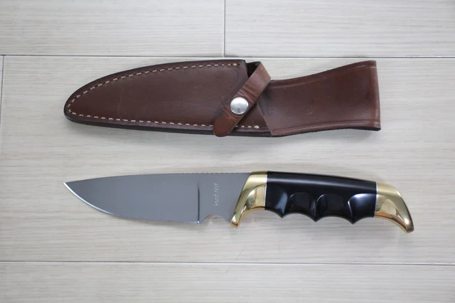 銀製　ガウチョナイフ　vintage アルゼンチン　シルバー800 銀製 ガウチョナイフ vintage アルゼンチン シルバー800 銀製