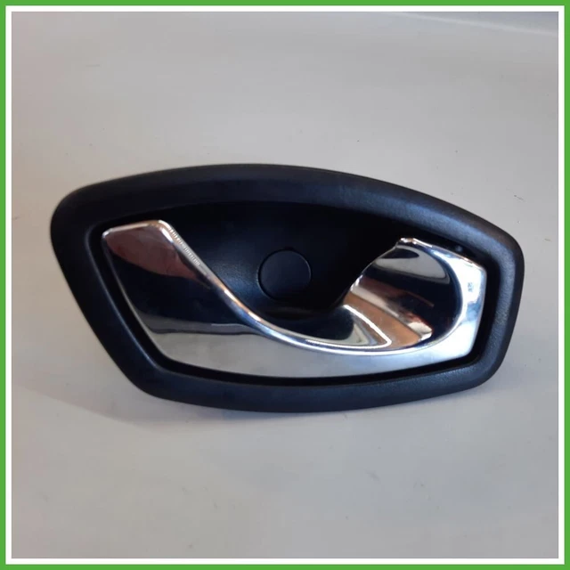 Equal Quality P1045 Spoiler Par Avant Price EQUAL QUALITY P1065 Spoiler - -pièces Voiture Equal Quality P1045 Spoiler Par Avant Car
