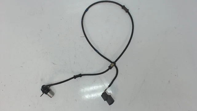 SENSORE ABS POSTERIORE Honda ST 1300 2002 - 2009 2004 #67632