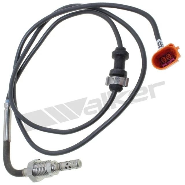 EXHAUST GAS TEMPERATURE (EGT) Sensor for Jetta, Beetle, Golf, A3 273